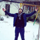  Novy,   , 25 ,   ,   