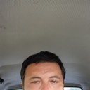 ���������� �������, ���� ������� ��������, 41 ���, ������������ ��� ������, ����� � ���������, c�������� ���������