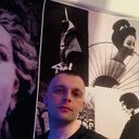 ���������� �����-���������, ���� ������� ��������, 38 ���, ������������ ��� ������, ����� � ���������, c�������� ���������