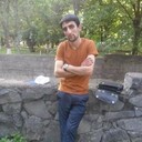 ���������� ������, ���� ������� �����, 31 ���, ������������ ��� ������, ����� � ���������