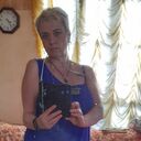  ,   , 56 ,     , c , 