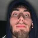  ,   Malik, 26 ,   ,   