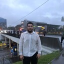 ���������� ��������, ���� ����� ��������, 24 ����, ������������ ��� ������, ����� � ���������