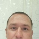 ���������� �����������, ���� ������� ���������, 36 ���, ������������ ��� ������, ����� � ���������