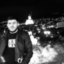  ,   , 25 ,   ,   , c 