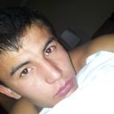 ���������� �������, ���� ������� DOSZHAN, 36 ���, ������������ ��� ������