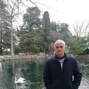 ���������� �����������, ���� ������� ������, 55 ���, ������������ 