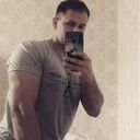  ,   , 37 ,   ,   , c , 