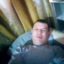 ���������� ������, ���� ������� Janibek, 43 ����, ������������ ��� c�������� ���������