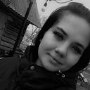  ,   , 20 ,   ,   , c , 
