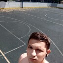 ���������� �������, ���� ������� ������, 28 ���, ������������ ��� ������, ����� � ���������, c�������� ���������