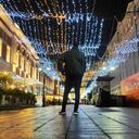 ���������� ������ ��������, ���� ����� ����, 23 ����, ������������ ��� ������, ����� � ���������, c�������� ���������