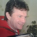 ���������� ��������, ���� ������� ����, 53 ����, ������������ ��� ������, ����� � ���������