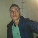 ���������� �����, ���� ����� �����, 24 ����, ������������ ��� ������, ����� � ���������