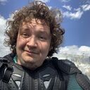 ���������� ������, ���� ������� ���������, 29 ���, ������������ ��� ������, ����� � ���������, c�������� ���������