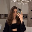 ���������� �����, ���� ������� ���, 35 ���, ������������ ��� ������, ����� � ���������