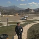 ���������� ������, ���� ������� Alen, 38 ���, ������������ ��� ������