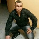 ���������� ������, ���� ������� �������, 46 ���, ������������ ��� ������, ����� � ���������