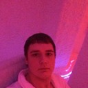  ,   , 29 ,   ,   , c 