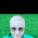  ,   , 57 ,     , c 