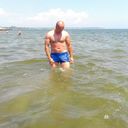 ���������� �����, ���� ������� ��������, 47 ���, ������������ ��� ������, ����� � ���������, c�������� ���������