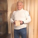  ,   , 60 ,   ,   , c 