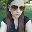  ,   Olisij, 29 ,   ,   , c 