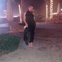 ���������� ���������, ���� ������� Zumrat, 49 ���, ������������ ��� ����� � ���������, c�������� ���������