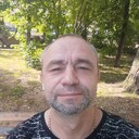 ���������� ������ ��������, ���� ������� �������, 48 ���, ������������ ��� ������, ����� � ���������, c�������� ���������, ���������