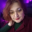 ���������� ���������, ���� ������� �������, 31 ���, ������������ ��� ����� � ���������, c�������� ���������, ���������