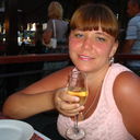  ,   Olga, 43 ,  
