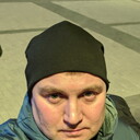 ���������� ����������, ���� ������� ����, 46 ���, ������������ ��� ������, ����� � ���������, c�������� ���������, ���������