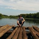 ���������� �������, ���� ������� �������, 31 ���, ������������ ��� ������, ����� � ���������, c�������� ���������