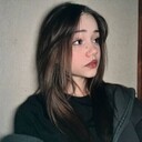 ���������� ������, ���� ������� �����, 21 ���, ������������ ��� ������, ����� � ���������