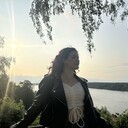 ���������� ������, ���� ������� ����, 28 ���, ������������ ��� ������, ����� � ���������