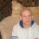 ���������� ������, ���� ������� ������, 57 ���, ������������ ��� ������, ����� � ���������, c�������� ���������