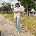  ,   , 45 ,     , c 