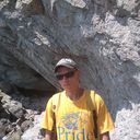 ���������� ����, ���� ������� ����, 42 ����, ������������ ��� ������, ����� � ���������, c�������� ���������