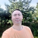  ,   , 46 ,   ,   , c 