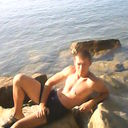 ���������� ���������, ���� ������� Mr Smit, 34 ����, ������������ ��� ������