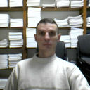  ,   Roman, 53 ,  