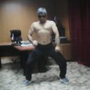  ,   Ruslan, 65 ,   ,   , c 