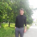 ���������� �����, ���� ������� ���������, 38 ���, ������������ ��� ������, ����� � ���������, c�������� ���������