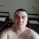 ���������� ������������, ���� ������� �������, 44 ����, ������������ ��� ������, ����� � ���������