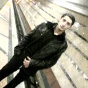  ,   0518989398, 40 ,     , c 