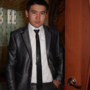  ,   , 36 ,  