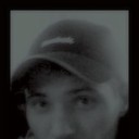  ,   , 48 ,   ,   , c 