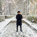  ,   Djoo, 24 ,   ,   