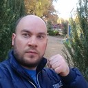 ���������� �������, ���� ������� �����, 42 ����, ������������ ��� ������, ����� � ���������, c�������� ���������