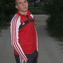 ���������� ������� ����, ���� ������� �������, 34 ����, ������������ ��� ������